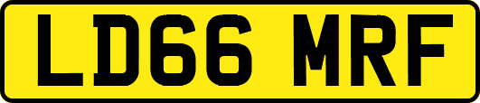 LD66MRF