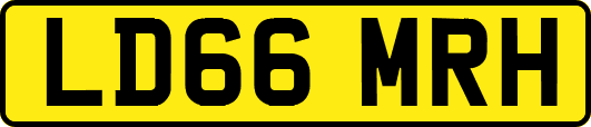 LD66MRH