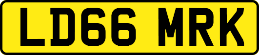 LD66MRK