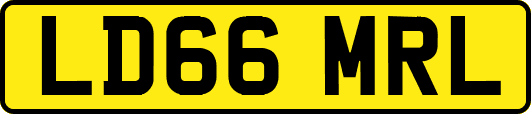 LD66MRL