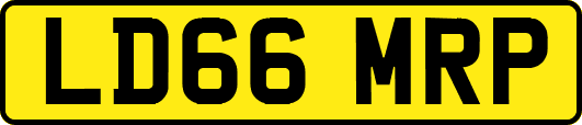 LD66MRP