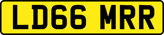 LD66MRR