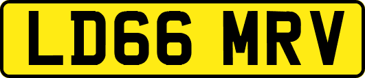 LD66MRV