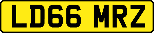 LD66MRZ