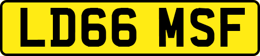 LD66MSF