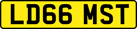 LD66MST