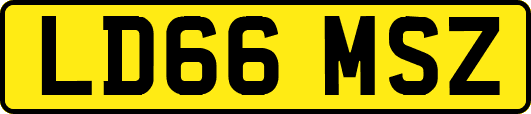 LD66MSZ