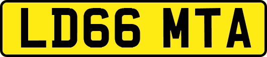 LD66MTA