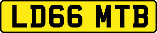 LD66MTB