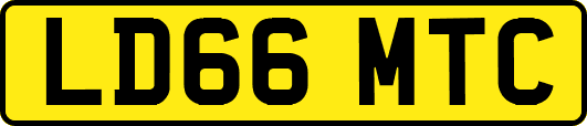 LD66MTC