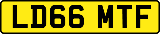 LD66MTF
