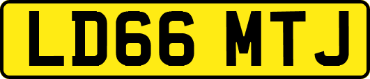 LD66MTJ