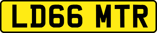LD66MTR