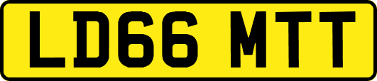 LD66MTT