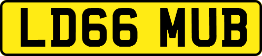 LD66MUB
