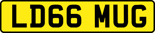 LD66MUG