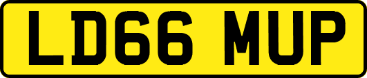 LD66MUP