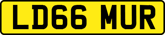 LD66MUR
