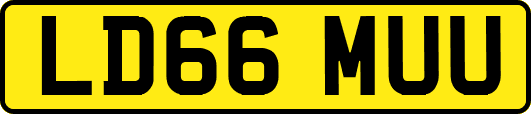 LD66MUU