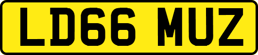 LD66MUZ