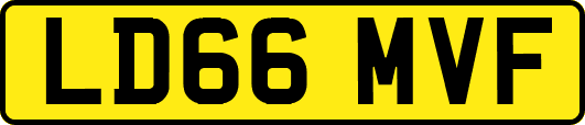 LD66MVF
