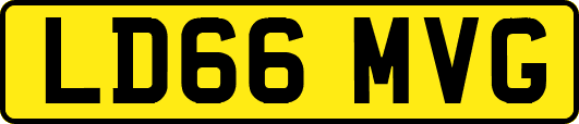 LD66MVG