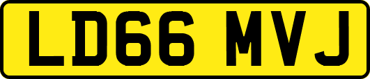LD66MVJ