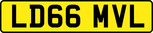 LD66MVL