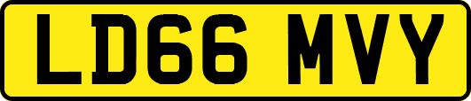 LD66MVY