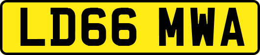 LD66MWA