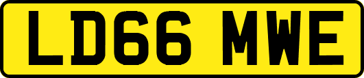 LD66MWE