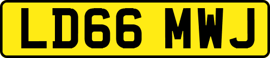 LD66MWJ