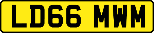 LD66MWM