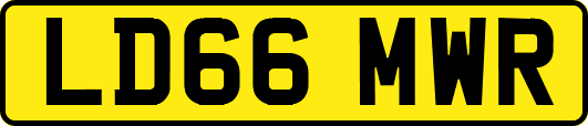 LD66MWR
