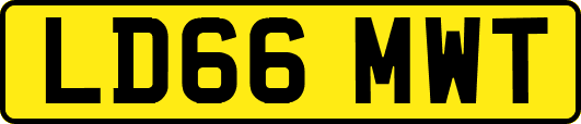 LD66MWT