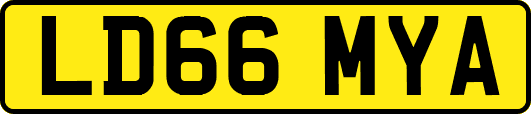 LD66MYA