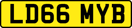 LD66MYB