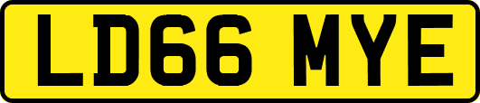 LD66MYE