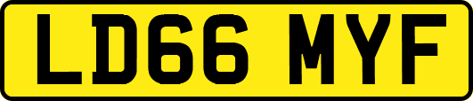 LD66MYF