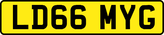 LD66MYG