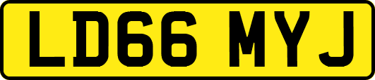 LD66MYJ