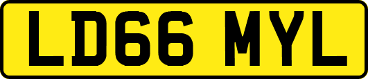 LD66MYL