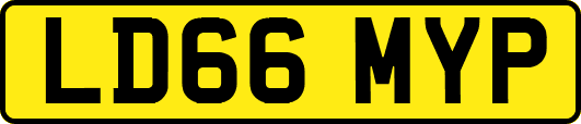 LD66MYP