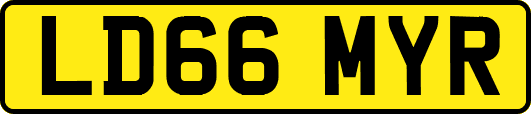 LD66MYR