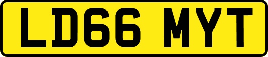 LD66MYT