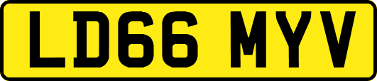 LD66MYV