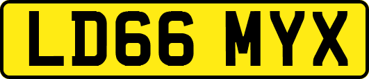 LD66MYX