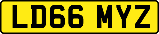 LD66MYZ