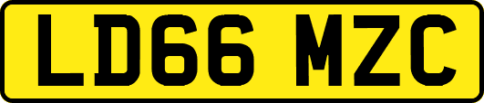 LD66MZC