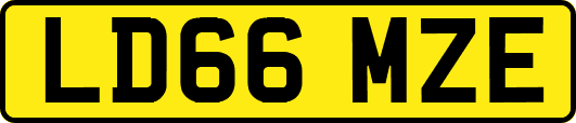 LD66MZE